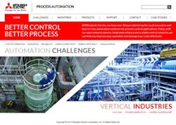 Machinedesign Com Sites Machinedesign com Files Uploads 2013 05 Process Machinedesign Com Sites Machinedesign com Files Uploads 2013 05 Process