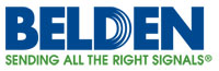 Machinedesign Com Sites Machinedesign com Files Uploads 2013 05 Belden 200