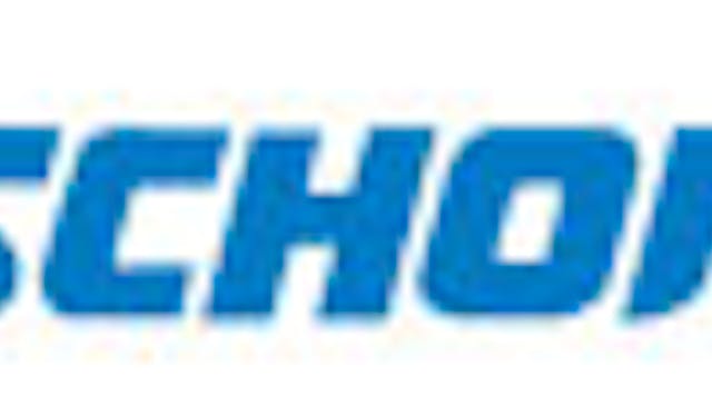 Machinedesign Com Sites Machinedesign com Files Uploads 2013 05 Groschopp 200