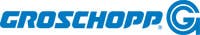 Machinedesign Com Sites Machinedesign com Files Uploads 2013 05 Groschopp 200