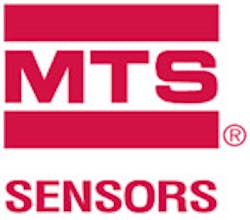 Machinedesign Com Sites Machinedesign com Files Uploads 2013 05 Mts Logo Machinedesign Com Sites Machinedesign com Files Uploads 2013 05 Mts Logo