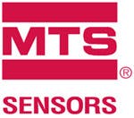 Machinedesign Com Sites Machinedesign com Files Uploads 2013 05 Mts Logo Machinedesign Com Sites Machinedesign com Files Uploads 2013 05 Mts Logo