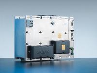 Machinedesign Com Sites Machinedesign com Files Uploads Amk Dg Kw200 Inverte