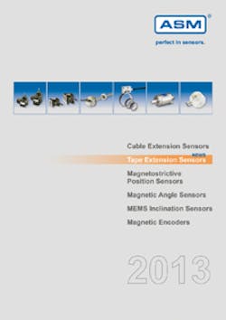 Machinedesign Com Sites Machinedesign com Files Uploads Asm Sens Dg 2013 Cat Machinedesign Com Sites Machinedesign com Files Uploads Asm Sens Dg 2013 Cat