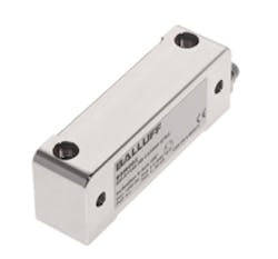 Machinedesign Com Sites Machinedesign com Files Uploads Balluff Dg Bs Isensor Machinedesign Com Sites Machinedesign com Files Uploads Balluff Dg Bs Isensor