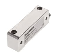 Machinedesign Com Sites Machinedesign com Files Uploads Balluff Dg Bs Isensor Machinedesign Com Sites Machinedesign com Files Uploads Balluff Dg Bs Isensor