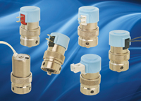 Machinedesign Com Sites Machinedesign com Files Uploads Clippard Dg A E Valv