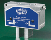 Machinedesign Com Sites Machinedesign com Files Uploads Fabco Air Dg Spg300 G