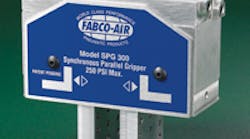 Machinedesign Com Sites Machinedesign com Files Uploads Fabco Air Dg Spg300 G