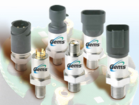 Machinedesign Com Sites Machinedesign com Files Uploads Gems Dg 31 32 Cs Tran