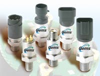 Machinedesign Com Sites Machinedesign com Files Uploads Gems Dg 31 32 Cs Tran Machinedesign Com Sites Machinedesign com Files Uploads Gems Dg 31 32 Cs Tran