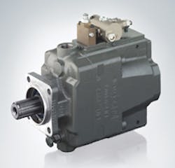 Machinedesign Com Sites Machinedesign com Files Uploads Hawe Dg V60 130 Pump Machinedesign Com Sites Machinedesign com Files Uploads Hawe Dg V60 130 Pump