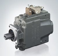 Machinedesign Com Sites Machinedesign com Files Uploads Hawe Dg V60 130 Pump Machinedesign Com Sites Machinedesign com Files Uploads Hawe Dg V60 130 Pump