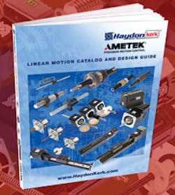 Machinedesign Com Sites Machinedesign com Files Uploads Haydon K Dg 2013 Cat Machinedesign Com Sites Machinedesign com Files Uploads Haydon K Dg 2013 Cat