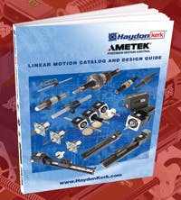 Machinedesign Com Sites Machinedesign com Files Uploads Haydon K Dg 2013 Cat Machinedesign Com Sites Machinedesign com Files Uploads Haydon K Dg 2013 Cat