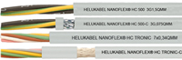 Machinedesign Com Sites Machinedesign com Files Uploads Helukabel Dg Nanofle