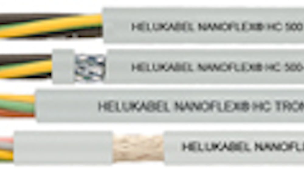 Machinedesign Com Sites Machinedesign com Files Uploads Helukabel Dg Nanofle