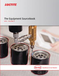 Machinedesign Com Sites Machinedesign com Files Uploads Henkel Dg Equip Sourc