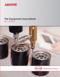 Machinedesign Com Sites Machinedesign com Files Uploads Henkel Dg Equip Sourc Machinedesign Com Sites Machinedesign com Files Uploads Henkel Dg Equip Sourc