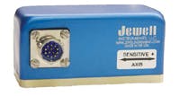 Machinedesign Com Sites Machinedesign com Files Uploads Jewell Dg Dxa Accele Machinedesign Com Sites Machinedesign com Files Uploads Jewell Dg Dxa Accele