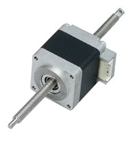 Machinedesign Com Sites Machinedesign com Files Uploads Nippon Dg Pjpl Stepp 0 Machinedesign Com Sites Machinedesign com Files Uploads Nippon Dg Pjpl Stepp 0