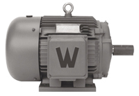 Machinedesign Com Sites Machinedesign com Files Uploads Omega Dg Ome Ac Motor