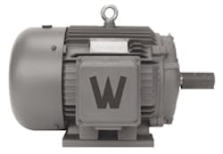 Machinedesign Com Sites Machinedesign com Files Uploads Omega Dg Ome Ac Motor Machinedesign Com Sites Machinedesign com Files Uploads Omega Dg Ome Ac Motor