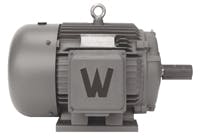 Machinedesign Com Sites Machinedesign com Files Uploads Omega Dg Ome Ac Motor Machinedesign Com Sites Machinedesign com Files Uploads Omega Dg Ome Ac Motor