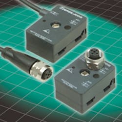 Machinedesign Com Sites Machinedesign com Files Uploads Pepperl Dg G10 Split Machinedesign Com Sites Machinedesign com Files Uploads Pepperl Dg G10 Split