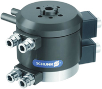 Machinedesign Com Sites Machinedesign com Files Uploads Schunk Dg Ddf I