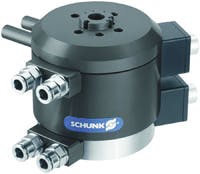 Machinedesign Com Sites Machinedesign com Files Uploads Schunk Dg Ddf I Machinedesign Com Sites Machinedesign com Files Uploads Schunk Dg Ddf I