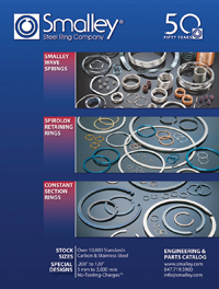 Machinedesign Com Sites Machinedesign com Files Uploads Smalley Dg 2013 Cat