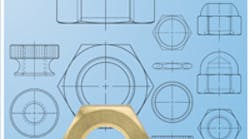 Machinedesign Com Sites Machinedesign com Files Uploads Spirol Dg Mach Nuts Machinedesign Com Sites Machinedesign com Files Uploads Spirol Dg Mach Nuts