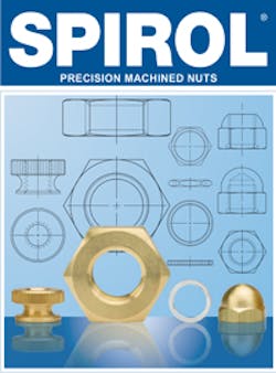 Machinedesign Com Sites Machinedesign com Files Uploads Spirol Dg Mach Nuts Machinedesign Com Sites Machinedesign com Files Uploads Spirol Dg Mach Nuts
