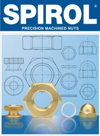 Machinedesign Com Sites Machinedesign com Files Uploads Spirol Dg Mach Nuts Machinedesign Com Sites Machinedesign com Files Uploads Spirol Dg Mach Nuts