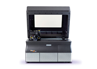 Machinedesign Com Sites Machinedesign com Files Uploads Stratasys Dg Objet30