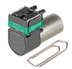 Machinedesign Com Sites Machinedesign com Files Uploads Thomas Dg 1010 Pump Machinedesign Com Sites Machinedesign com Files Uploads Thomas Dg 1010 Pump