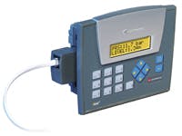 Machinedesign Com Sites Machinedesign com Files Uploads Unitronics Dg Jazz Co Machinedesign Com Sites Machinedesign com Files Uploads Unitronics Dg Jazz Co