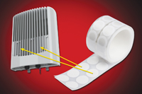 Machinedesign Com Sites Machinedesign com Files Uploads Wl Gore Dg Prot Vents