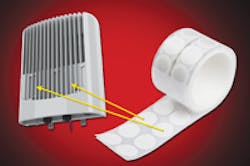 Machinedesign Com Sites Machinedesign com Files Uploads Wl Gore Dg Prot Vents Machinedesign Com Sites Machinedesign com Files Uploads Wl Gore Dg Prot Vents