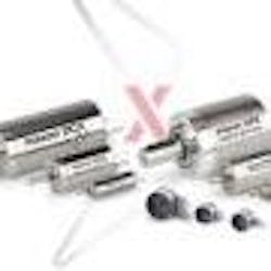 Machinedesign Com Sites Machinedesign com Files Uploads Thumb Maxon Dg Dcx Motor Machinedesign Com Sites Machinedesign com Files Uploads Thumb Maxon Dg Dcx Motor