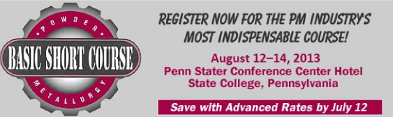 Machinedesign Com Sites Machinedesign com Files Uploads 2013 05 Mpif