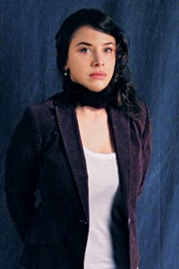 Machinedesign Com Sites Machinedesign com Files Uploads 2013 06 01 Ee 100 6097 Machinedesign Com Sites Machinedesign com Files Uploads 2013 06 01 Ee 100 6097