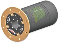 Machinedesign Com Sites Machinedesign com Files Uploads 2013 06 12359 Ee Slip Ring 1 Machinedesign Com Sites Machinedesign com Files Uploads 2013 06 12359 Ee Slip Ring 1