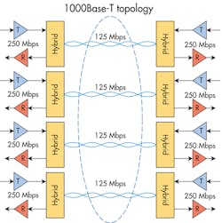 Machinedesign Com Sites Machinedesign com Files Uploads 2013 06 12359 Ee Slip Ring 3 Machinedesign Com Sites Machinedesign com Files Uploads 2013 06 12359 Ee Slip Ring 3