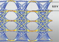 Machinedesign Com Sites Machinedesign com Files Uploads 2013 06 12359 Ee Slip Ring 4 Machinedesign Com Sites Machinedesign com Files Uploads 2013 06 12359 Ee Slip Ring 4