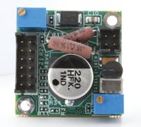 Machinedesign Com Sites Machinedesign com Files Uploads 2013 06 12365 Ee All Motion 1 Machinedesign Com Sites Machinedesign com Files Uploads 2013 06 12365 Ee All Motion 1