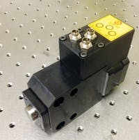 Machinedesign Com Sites Machinedesign com Files Uploads 2013 06 12365 Ee All Motion 2 Machinedesign Com Sites Machinedesign com Files Uploads 2013 06 12365 Ee All Motion 2