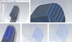 Machinedesign Com Sites Machinedesign com Files Uploads 2013 06 12365 Ee Biocommer 2 Machinedesign Com Sites Machinedesign com Files Uploads 2013 06 12365 Ee Biocommer 2