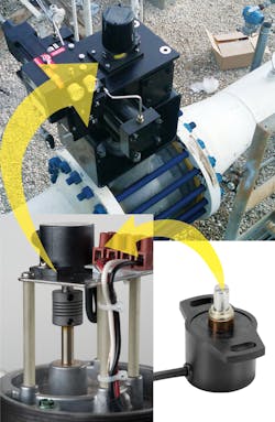 Machinedesign Com Sites Machinedesign com Files Uploads 2013 06 12365ltsensor 2 crop Display png Machinedesign Com Sites Machinedesign com Files Uploads 2013 06 12365ltsensor 2 crop Display png